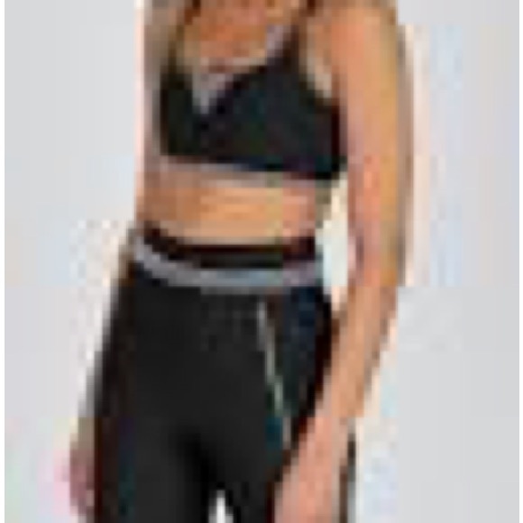 WOW‼️🤩SET ‼️🤩ADAM SELDAM BUNDLE/SET‼️‼️‼️‼️crystal embellished. - Picture 10 of 15